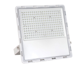 SMD Flood light